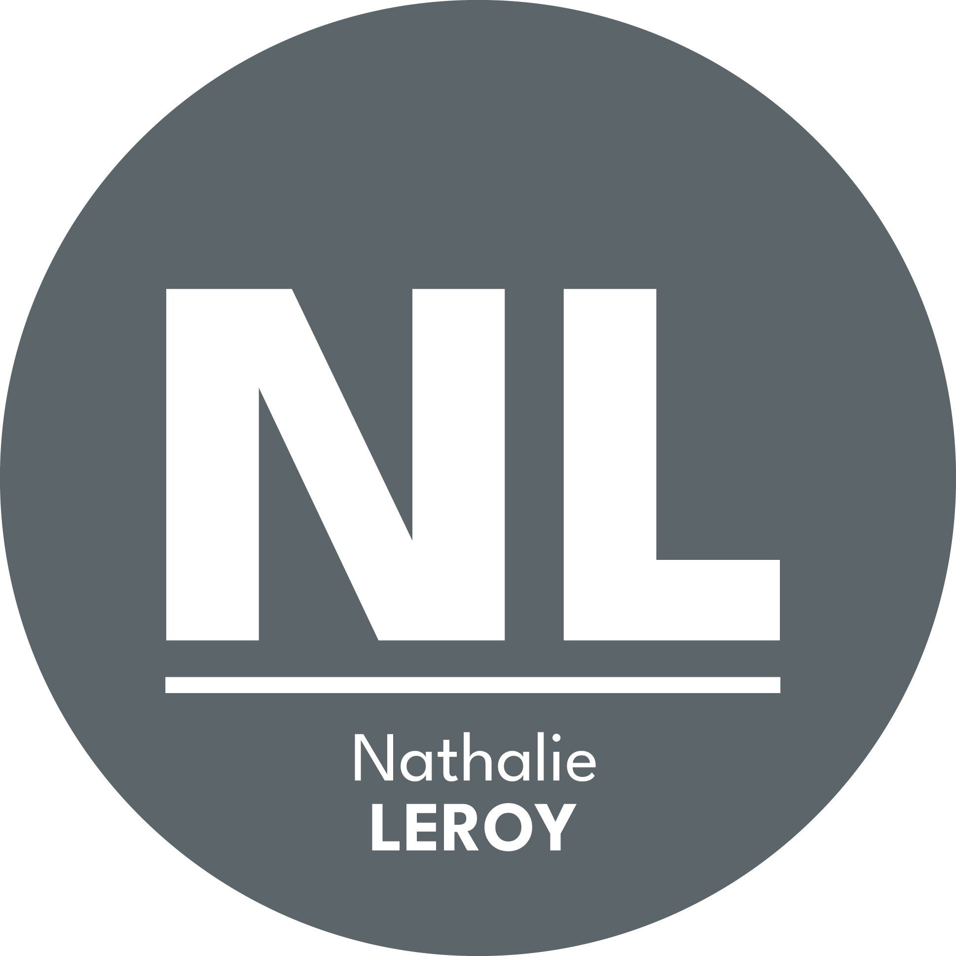 Nathalie Leroy Formatrice & Consultante indépendante